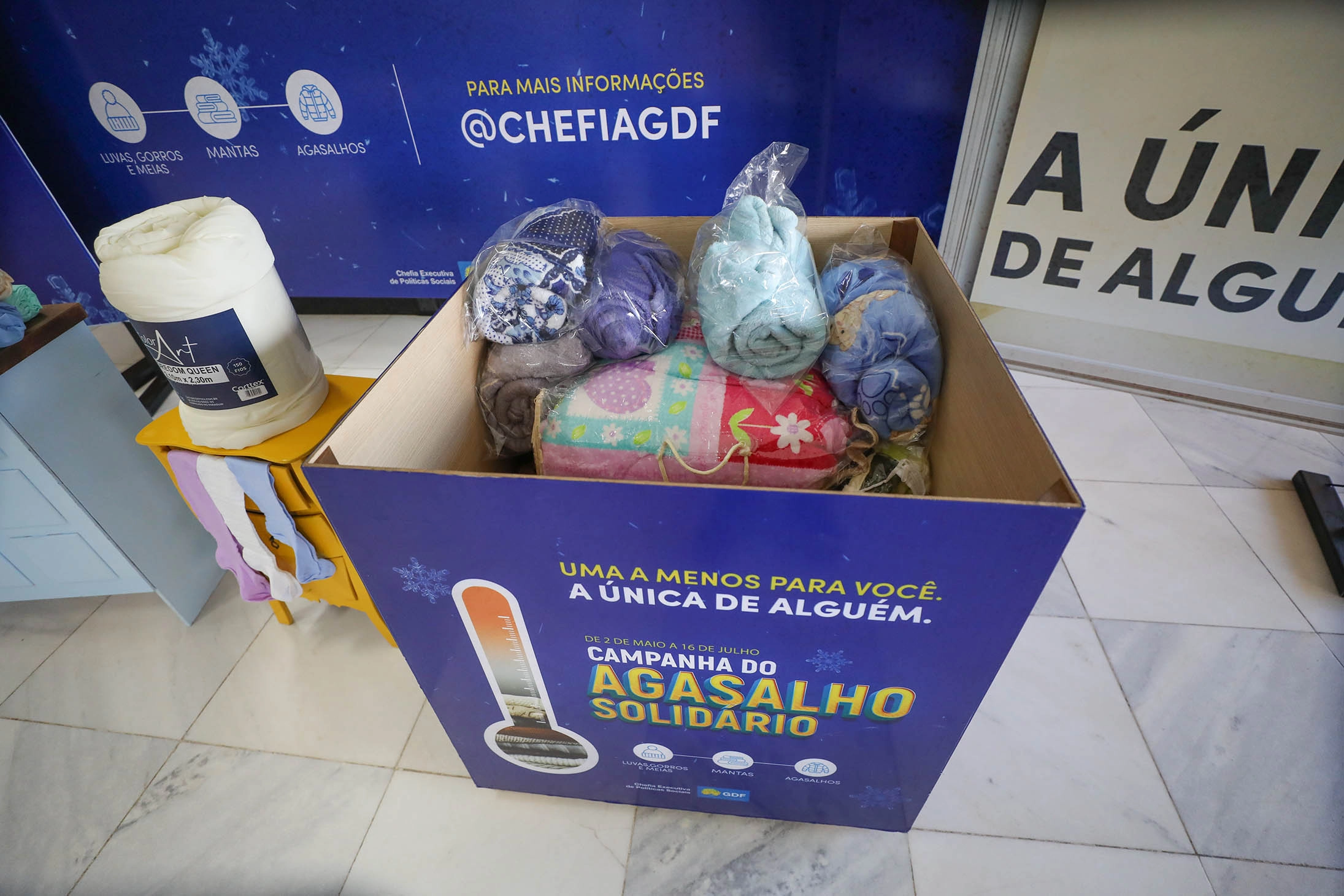 Imagem de exemplo