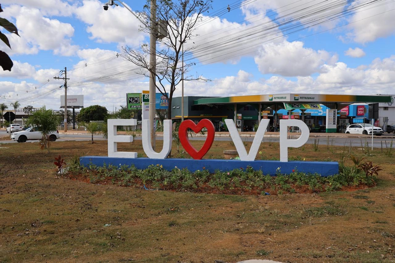 Imagem de exemplo