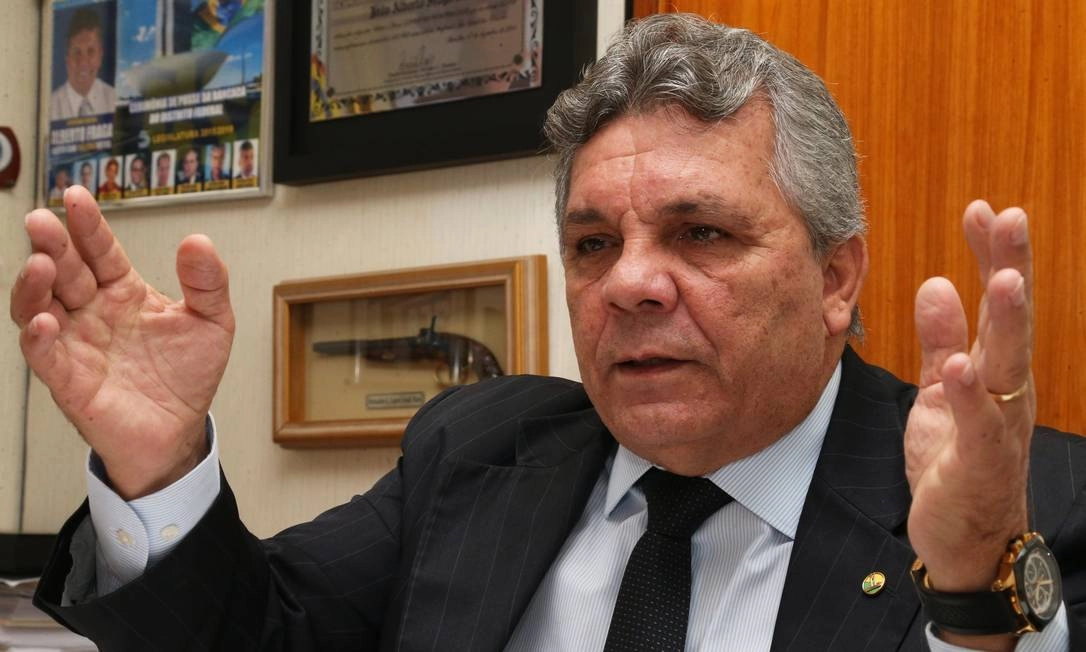 Imagem de exemplo