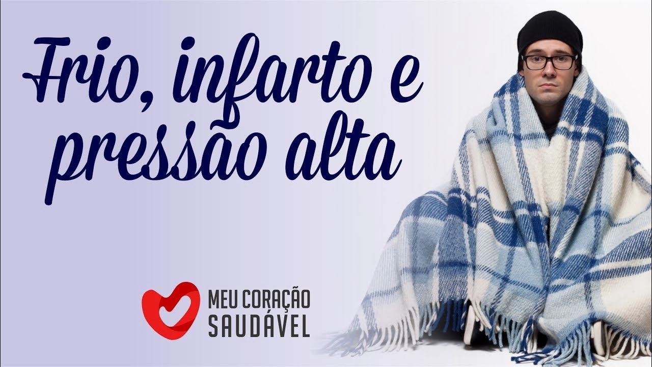 Imagem de exemplo