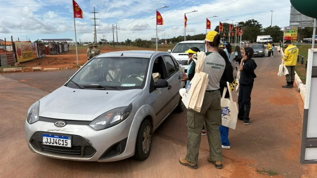 Imagem de exemplo