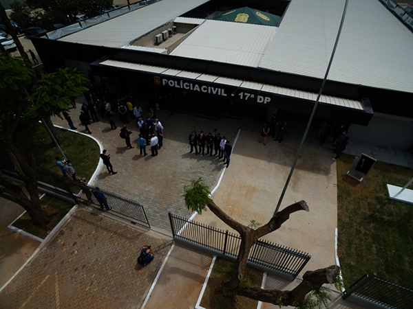 Imagem de exemplo