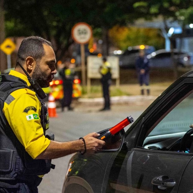 Imagem de exemplo