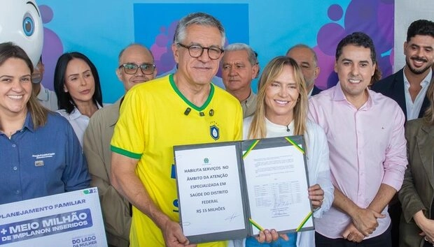 Imagem de exemplo
