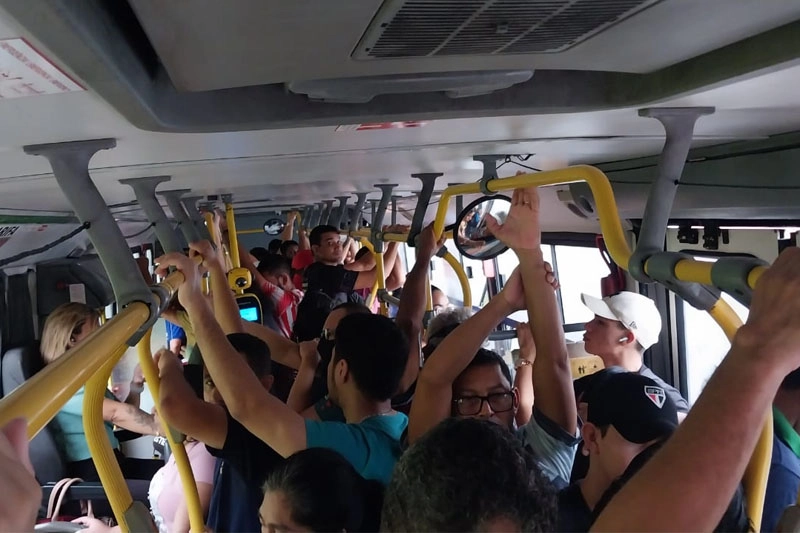 Imagem de exemplo