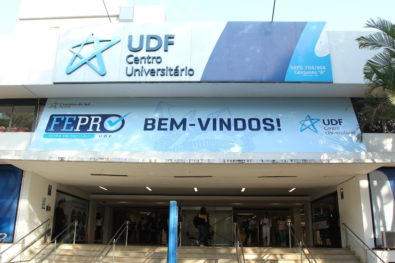 Imagem de exemplo