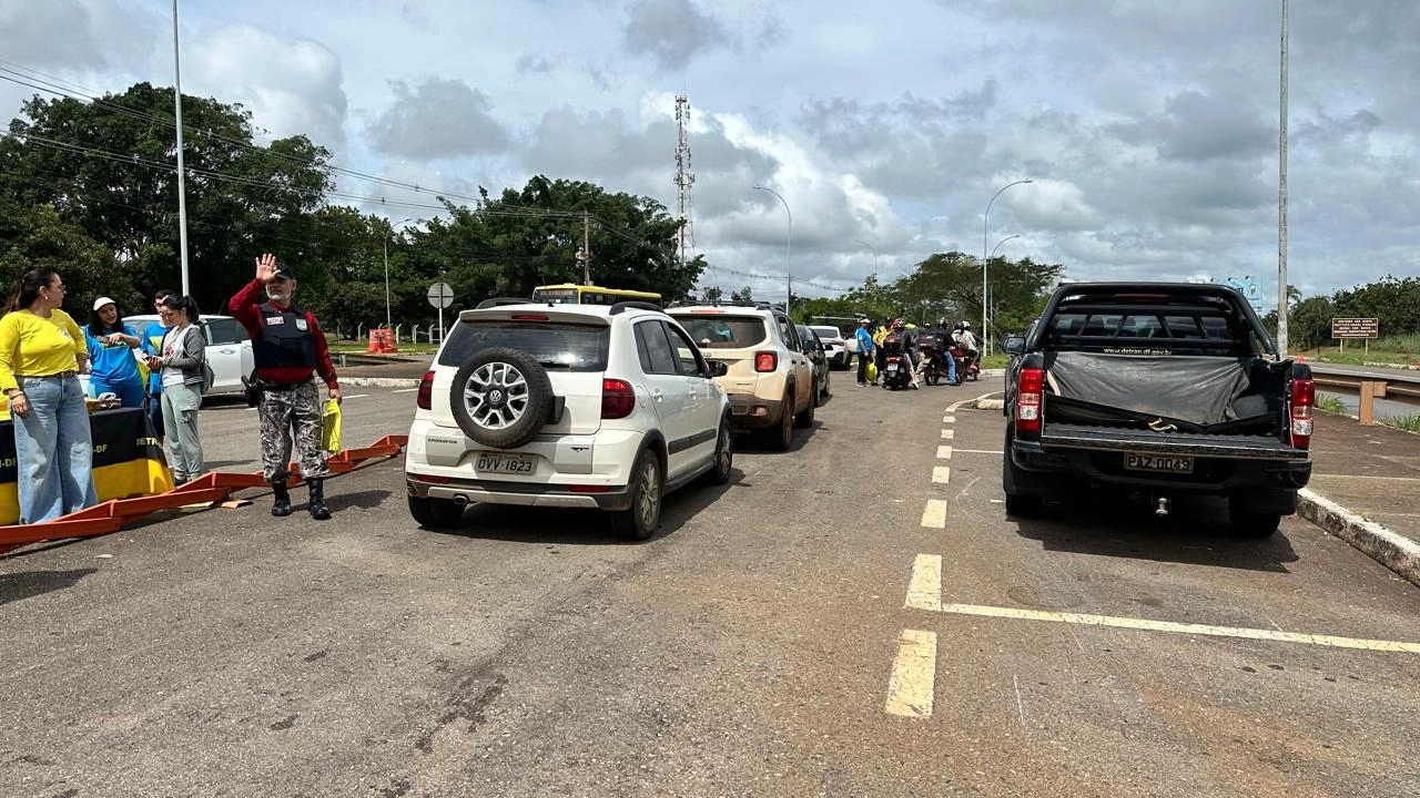 Imagem de exemplo