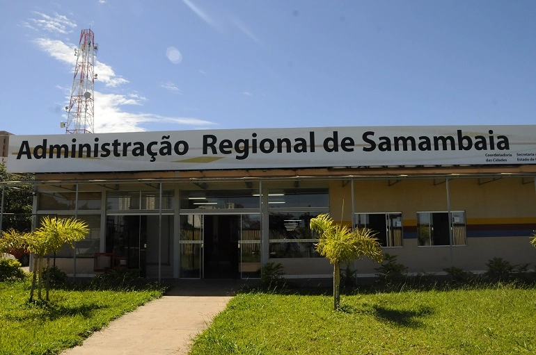 Imagem de exemplo