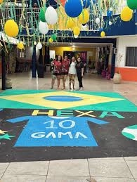 Imagem de exemplo