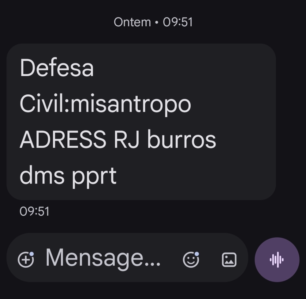 Imagem de exemplo
