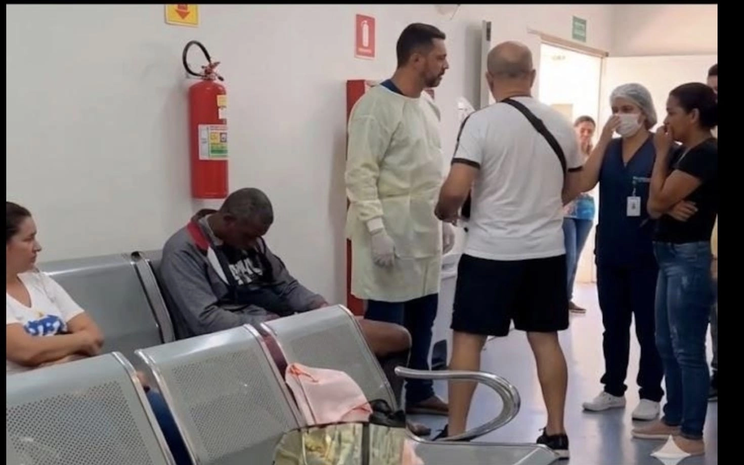 Imagem de exemplo