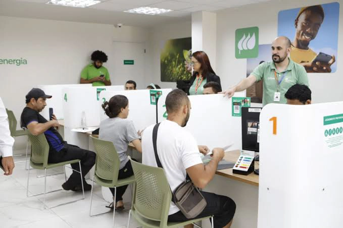 Imagem de exemplo