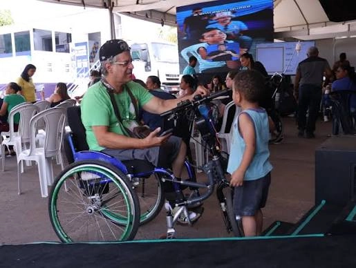 Imagem de exemplo
