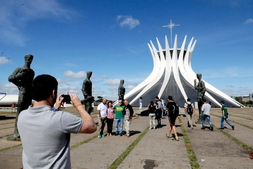 Imagem de exemplo