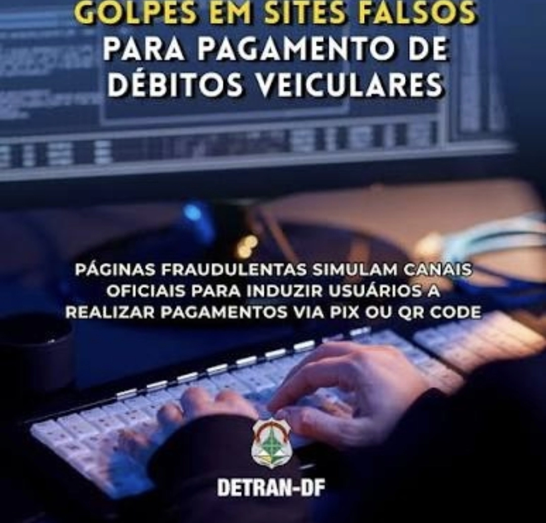 Imagem de exemplo