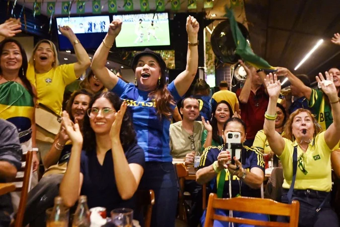 Imagem de exemplo