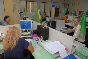 Imagem de exemplo