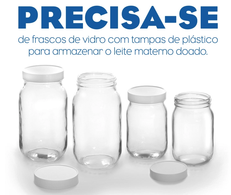 Imagem de exemplo
