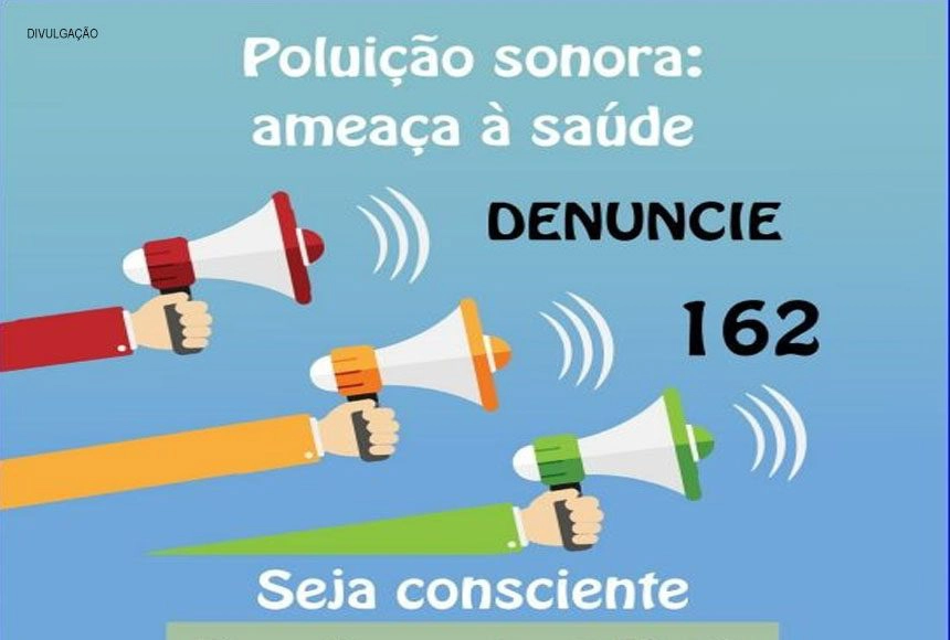 Imagem de exemplo