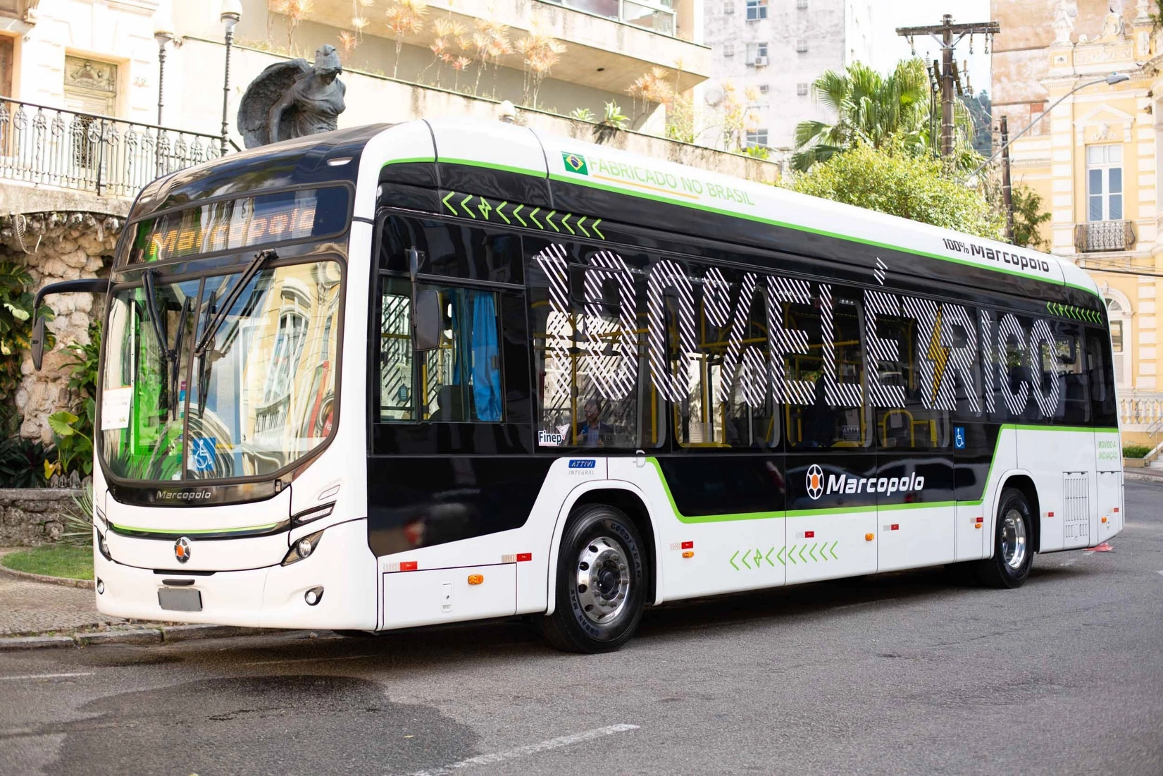 Imagem de exemplo
