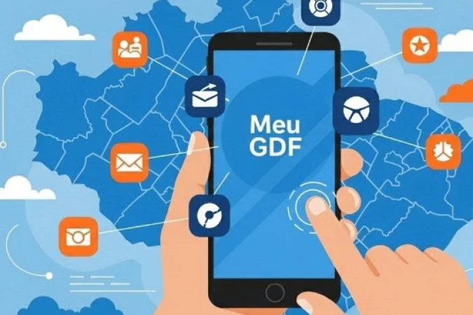 Imagem de exemplo