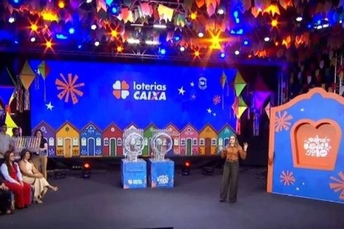 Imagem de exemplo