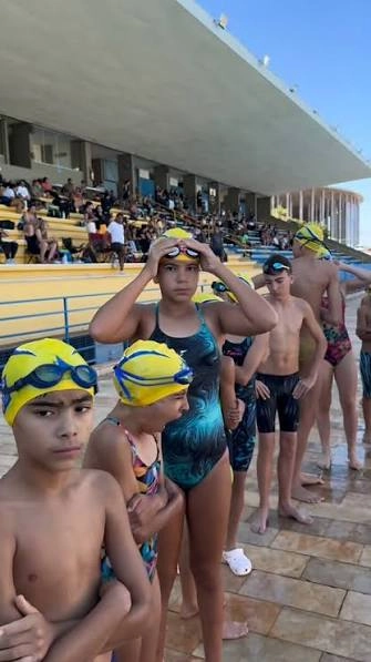 Imagem de exemplo
