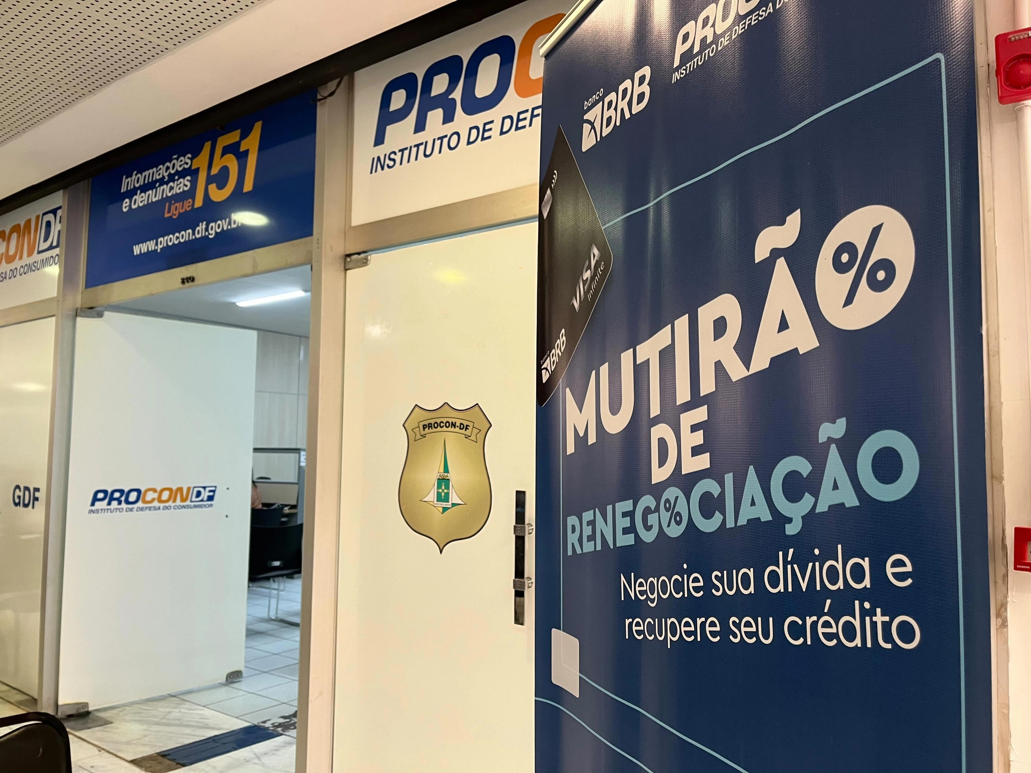 Imagem de exemplo