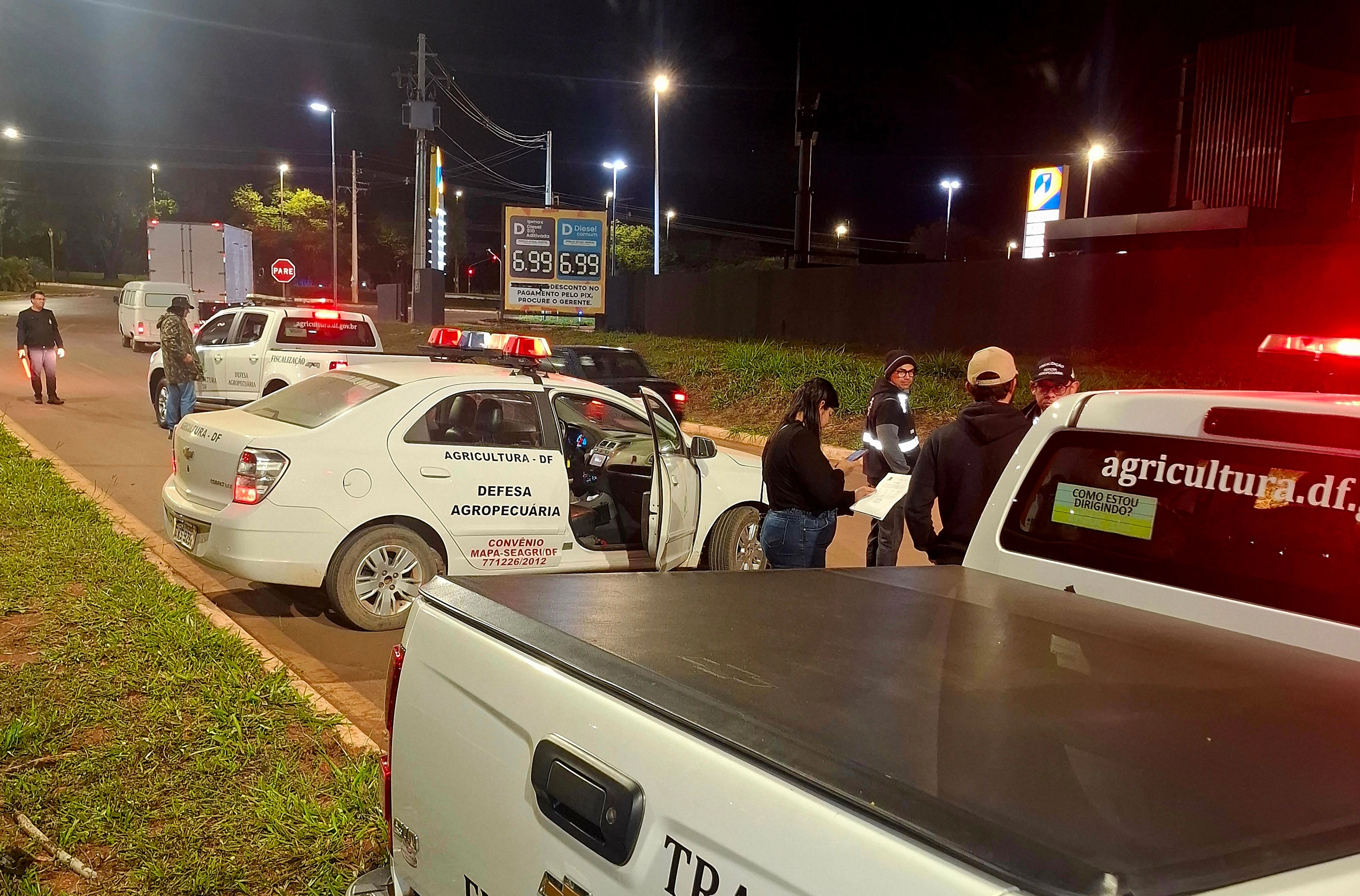 Imagem de exemplo