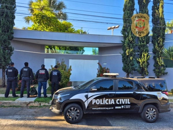 Imagem de exemplo