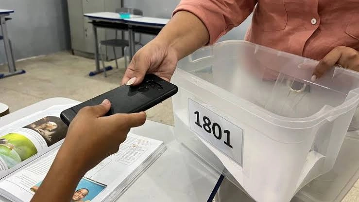 Imagem de exemplo