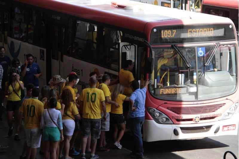 Imagem de exemplo