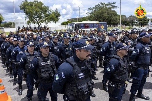 Imagem de exemplo