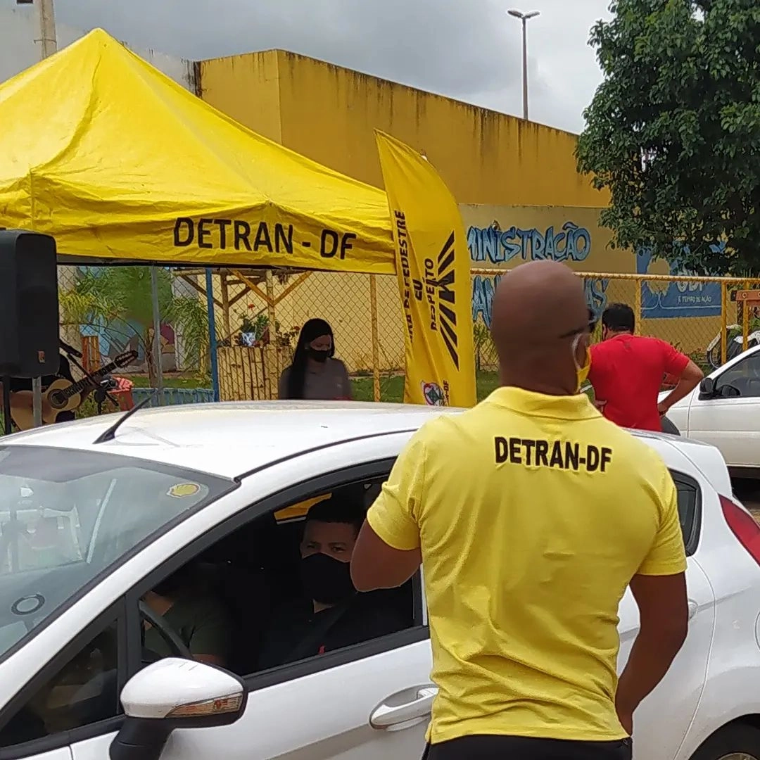 Imagem de exemplo