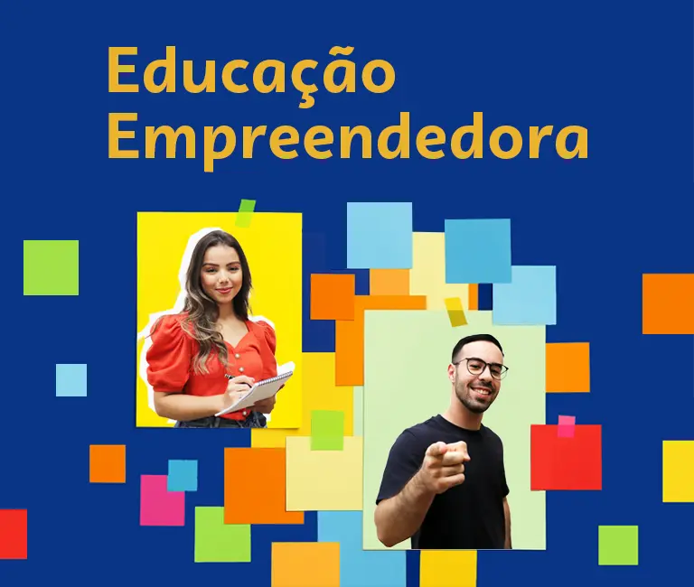 Imagem de exemplo