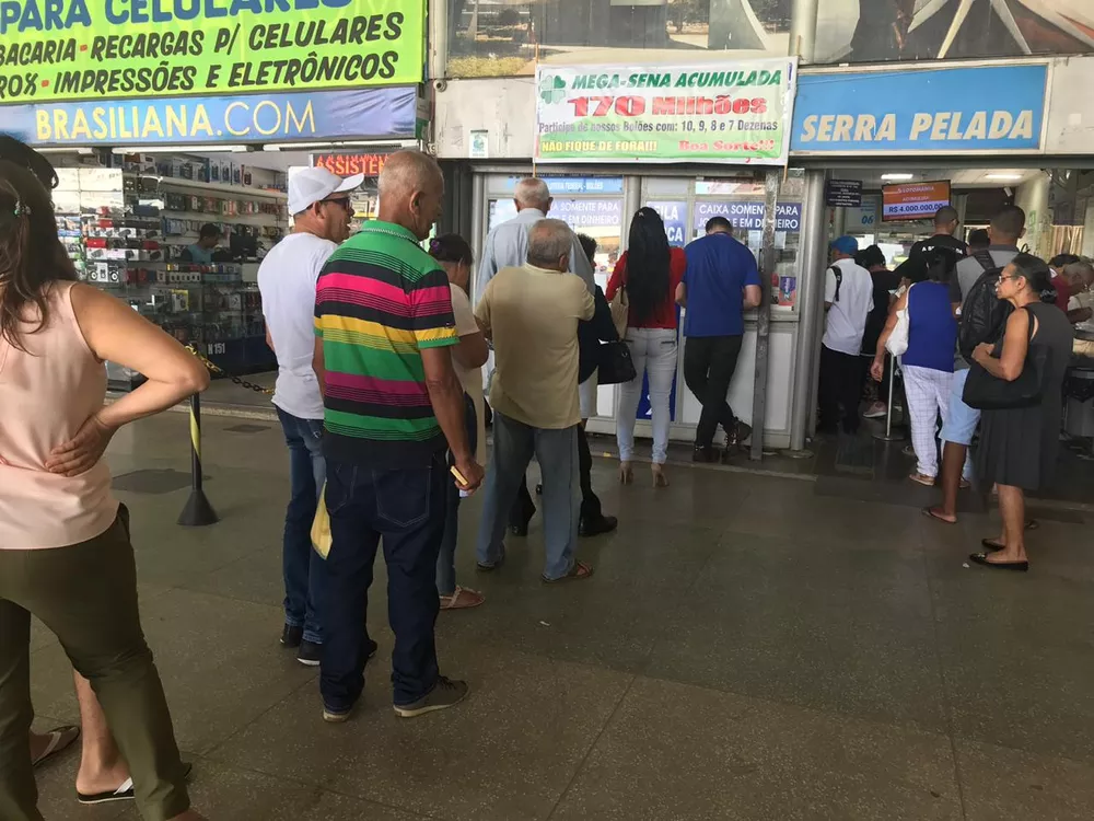Imagem de exemplo