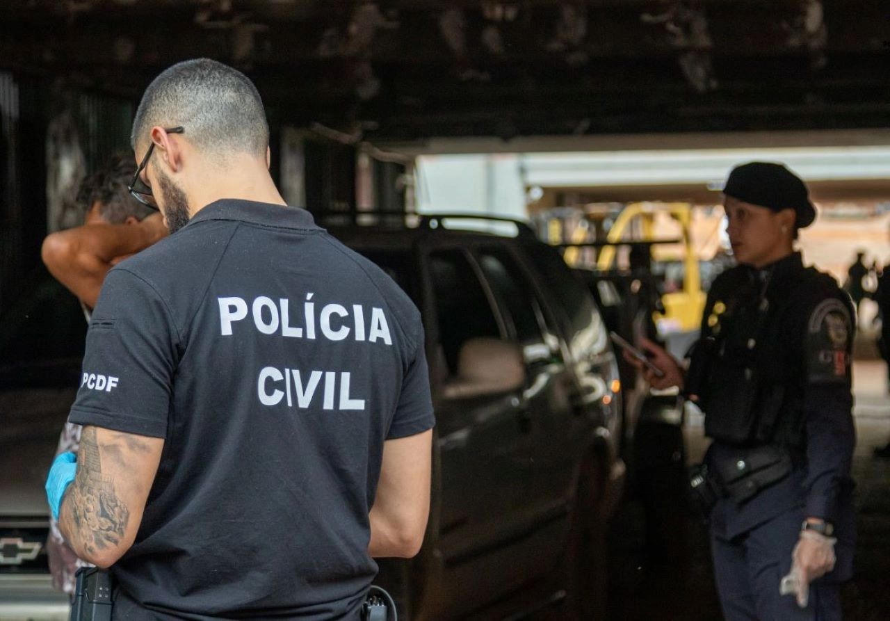 Imagem de exemplo
