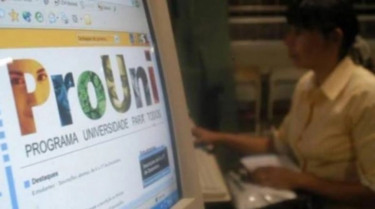 Imagem de exemplo
