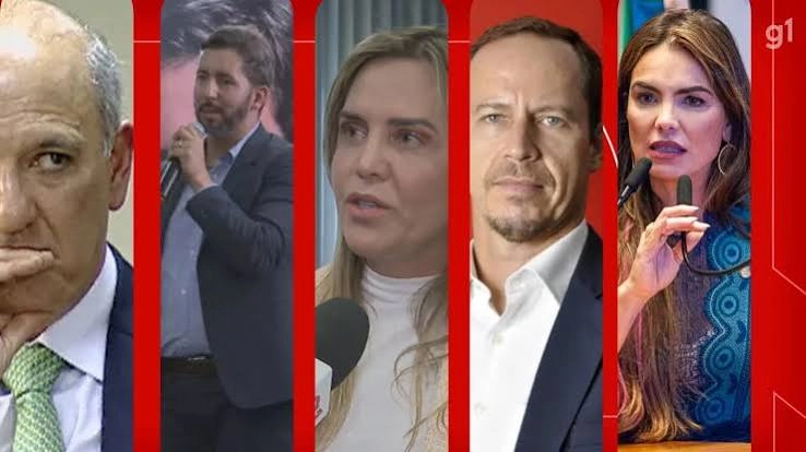 Imagem de exemplo