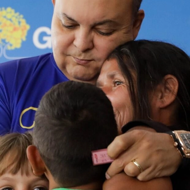 Imagem de exemplo