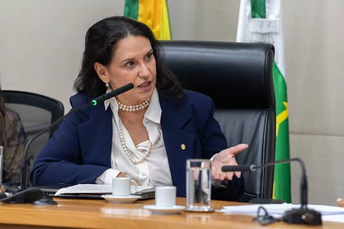Imagem de exemplo