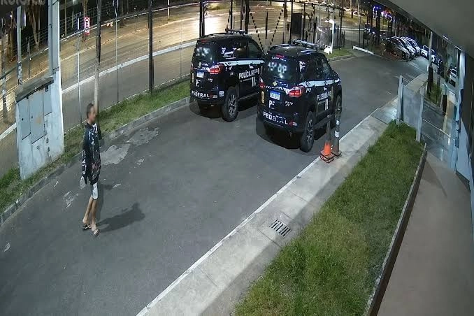 Imagem de exemplo