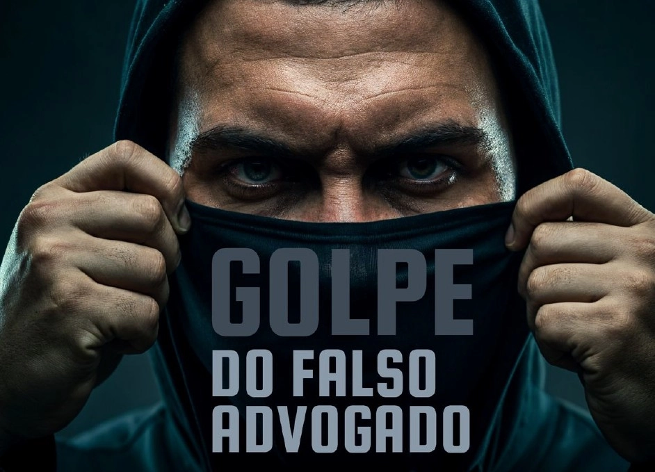 Imagem de exemplo