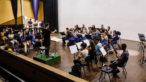Imagem de exemplo