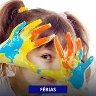 Imagem de exemplo