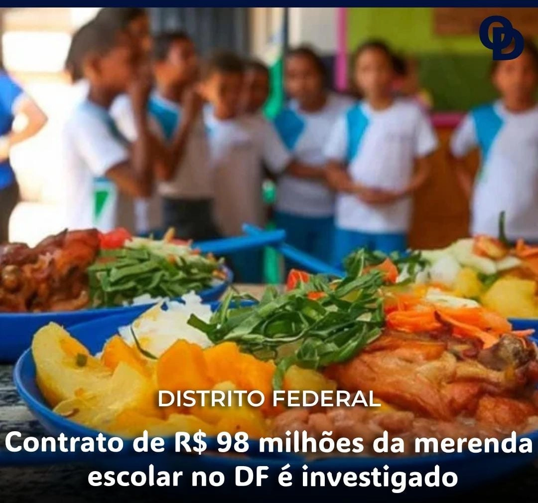 Imagem de exemplo
