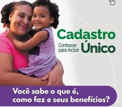 Imagem de exemplo