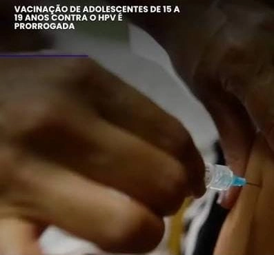 Imagem de exemplo