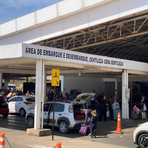 Imagem de exemplo