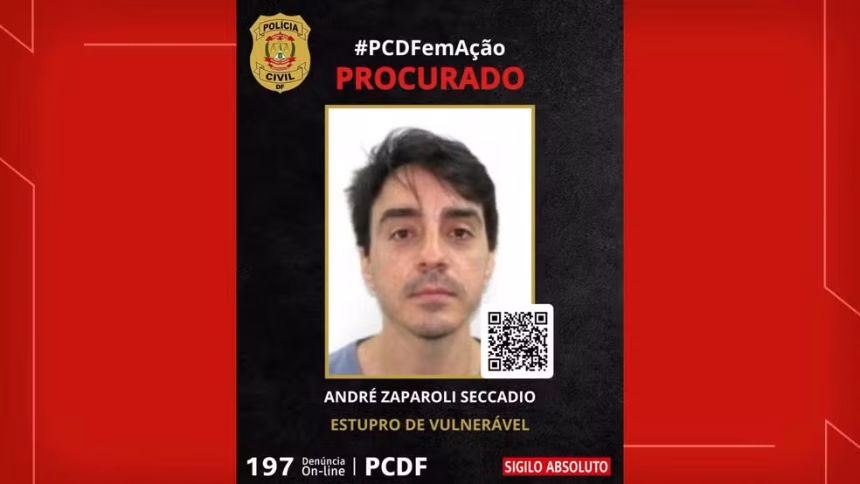 Imagem de exemplo